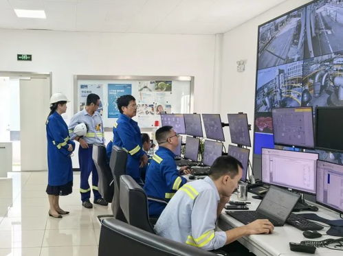 南京市市場(chǎng)監(jiān)管局開展能源計(jì)量技術(shù)服務(wù)活動(dòng)