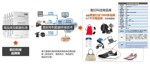 數(shù)衍科技CEO深度解讀 購物中心數(shù)字化建設(shè)的關(guān)鍵問題與數(shù)字技術(shù)服務(wù)破局之道