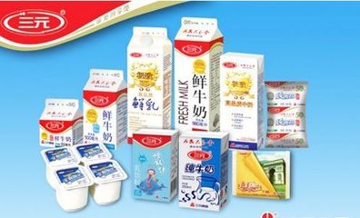 14家乳企三季報盤點 10家營收增長，9家凈利上升，嬰幼兒配方乳粉表現(xiàn)亮眼